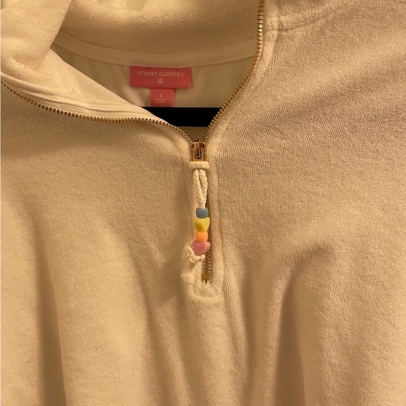 Stoney clover lane x target - Picture 3 of 3